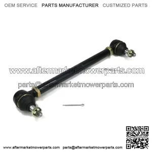 Golf Cart Steering Tie Rod Assembly for EZGO TXT Medalist 1994-2001 70074-G01