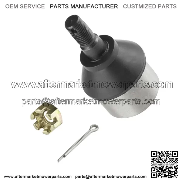 Ball Joint For Polaris Sportsman X2 570 Eps 2015 2016 2017 2018 2019 2020