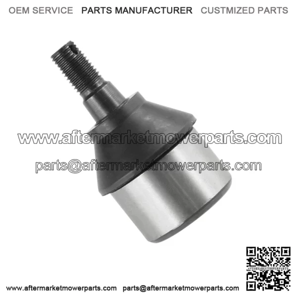 Ball Joint For Polaris Sportsman X2 570 Eps 2015 2016 2017 2018 2019 2020 - Image 4