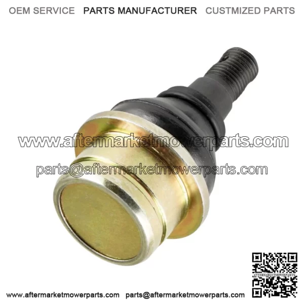 for Kawasaki Teryx 800 4 KRT800 2014 2015 Upper or Lower Ball Joint For: Kawasaki Teryx4 800 - Image 3