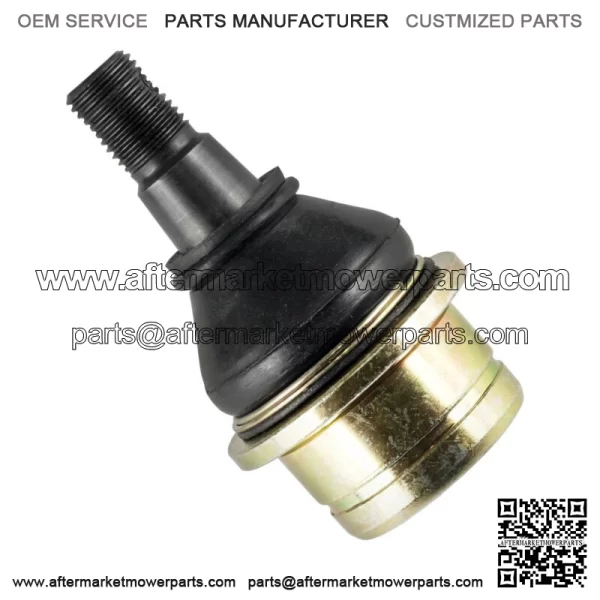 for Kawasaki Teryx 800 4 KRT800 2014 2015 Upper or Lower Ball Joint For: Kawasaki Teryx4 800 - Image 4