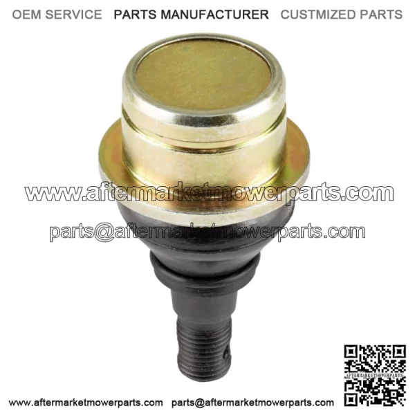 for Kawasaki Teryx 800 4 KRT800 2014 2015 Upper or Lower Ball Joint For: Kawasaki Teryx4 800 - Image 5