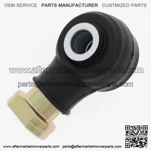 Outer Tie Rod End For 2014-2019 Kawasaki TERYX 4 4x4 800 For: More than one vehicle