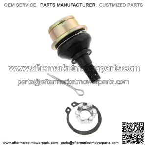 2016 2017 2018 Kawasaki Teryx 800 4x4 Lower Ball Joint For: More than one vehicle