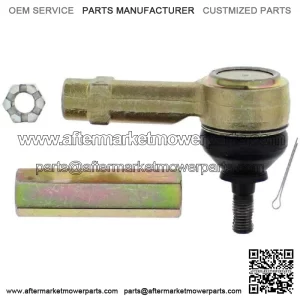 Outer Tie Rod End For 2014-2019 Kawasaki TERYX 4 4x4 800