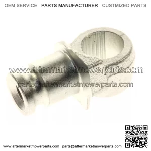 13061-1692 Kawasaki Boss,kick 130611692, New OEM Part