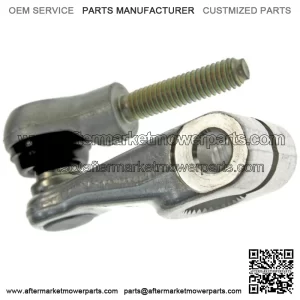 Honda CBR600RR CBR1000RR/RRR CB1000R/RA Gearshift Arm Linkage New 24710-MEE-000