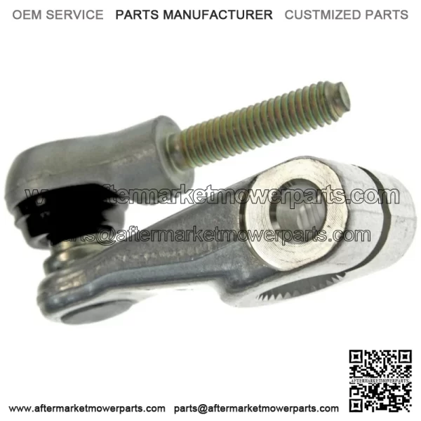 Honda CBR600RR CBR1000RR/RRR CB1000R/RA Gearshift Arm Linkage New 24710-MEE-000