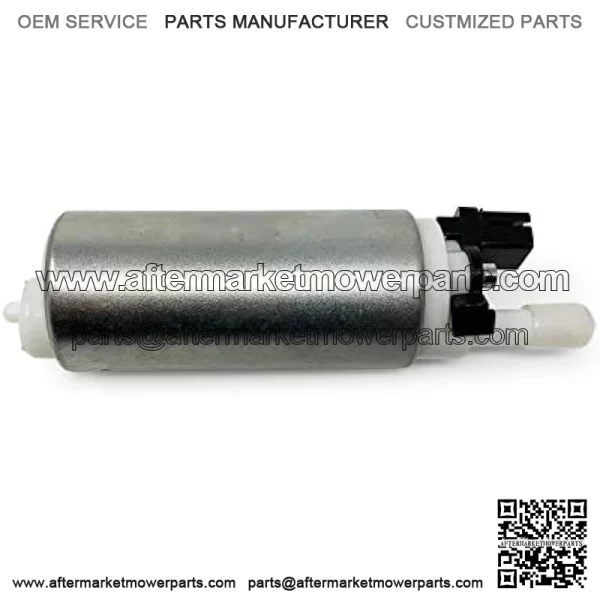 fuel pump for John Deere Gator 2011-2017 590i 625i 825i 850i Replaces AM136612 and AUC11498 - Image 3