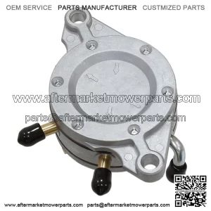 Fuel Pump for Arctic Cat fits some 1993-2005 Snow Replaces OEM# 0670-311