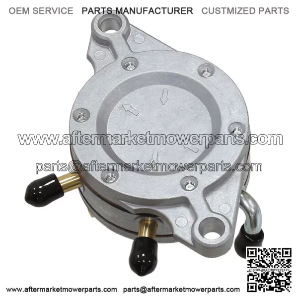 Fuel Pump for Arctic Cat fits some 1993-2005 Snow Replaces OEM# 0670-311
