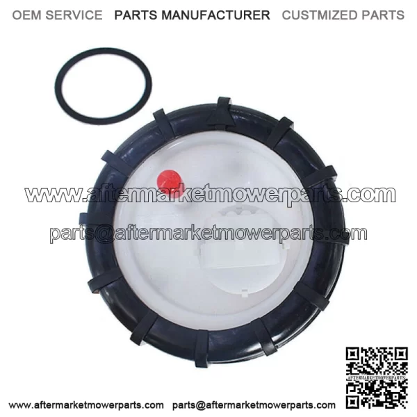 Fuel Pump Module Assembly For Polaris RZR 900 XP 1000 2014-2020 2205502 2208323 (For: Polaris) - Image 2