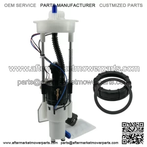 Fuel Pump Assembly For Polaris EPS /RZR 800 /RZR 800 S/ 2011 RZR 4 800 47-1011