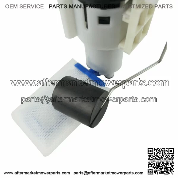 Fuel Pump Assembly For Polaris EPS /RZR 800 /RZR 800 S/ 2011 RZR 4 800 47-1011 - Image 2