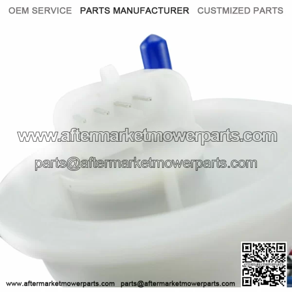 Fuel Pump Assembly For Polaris EPS /RZR 800 /RZR 800 S/ 2011 RZR 4 800 47-1011 - Image 3
