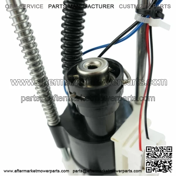 Fuel Pump Assembly For Polaris EPS /RZR 800 /RZR 800 S/ 2011 RZR 4 800 47-1011 - Image 4