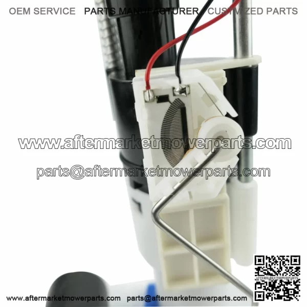 Fuel Pump Assembly For Polaris EPS /RZR 800 /RZR 800 S/ 2011 RZR 4 800 47-1011 - Image 5