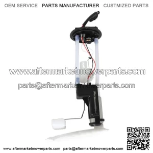 Fuel Pump Assy #47-1008 2208126 For 2017+ Polaris 570 Sportsman 450 NEW (For: Polaris)