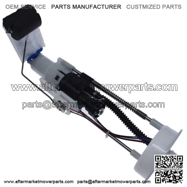 Fuel Pump Assembly For Polaris Ranger 900 Crew 2014-19 Ranger XP 1000 2017 New (For: Polaris) - Image 4