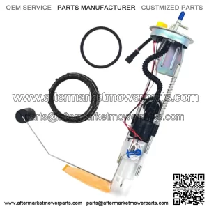 Fuel Pump Assembly Fit for Polaris Ranger 500 700 800 EFI 08-13 2204306 2520817