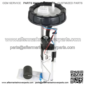 2011 2012 - 2014 Fuel Pump Assembly For Polaris RZR 900 XP