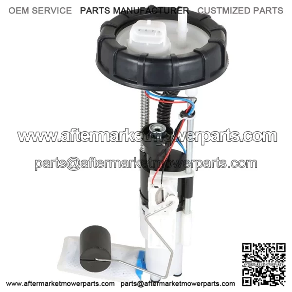 2011 2012 - 2014 Fuel Pump Assembly For Polaris RZR 900 XP