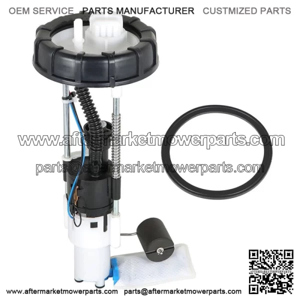 2011 2012 - 2014 Fuel Pump Assembly For Polaris RZR 900 XP - Image 3