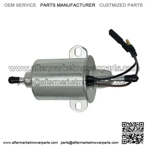 Fuel pump for Polaris Ranger 400 500 Replaces 4011545 4011492 4010658