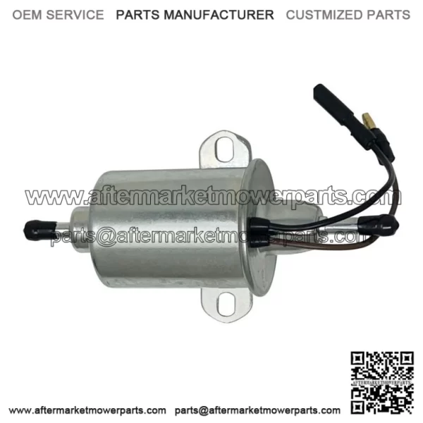Fuel pump for Polaris Ranger 400 500 Replaces 4011545 4011492 4010658
