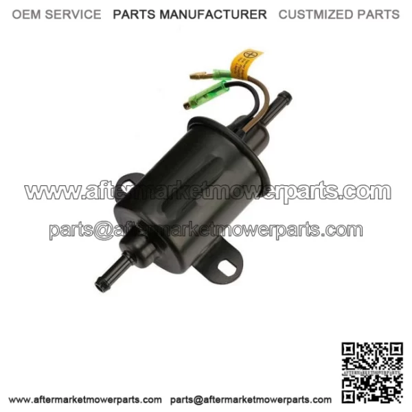 Fuel Pump 4011545 4011492 4170020 4010658 For 99-12 Polaris Ranger 400 500