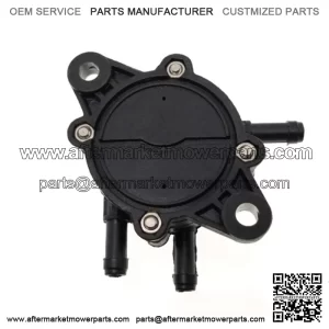 Club Car Golf Cart MIKUNI Style Fuel Pump Retrofit for All Makes  103781101