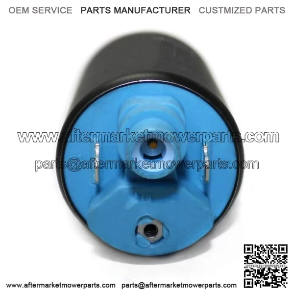 Kawasaki Brute Force Mule Teryx 2008-2014 Fuel Pump + Reg 49040-0717 49040-0719 For: More than one vehicle - Image 2