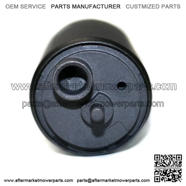 Kawasaki Brute Force Mule Teryx 2008-2014 Fuel Pump + Reg 49040-0717 49040-0719 For: More than one vehicle - Image 3
