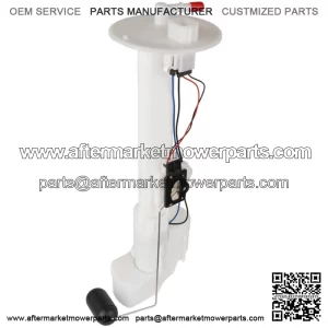 Fuel Pump for Kawasaki Teryx 800 Krf800 B C D F G H 2014 2015 2016 2017-2019 For: Kawasaki Teryx 800