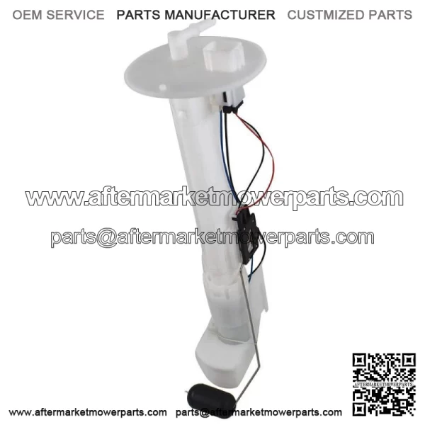 For KAWASAKI Teryx Teryx4 750/800 Fuel Pump Assembly & Sending Unit 49040-0716 For: More than one vehicle - Image 3