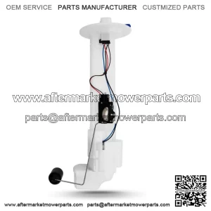 Fuel Pump Module Assembly for 2012-2023 Kawasaki Teryx/4 750/800 #49040-0716 For: More than one vehicle