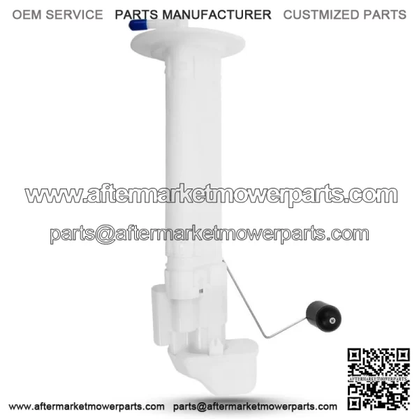 Fuel Pump Module Assembly for 2012-2023 Kawasaki Teryx/4 750/800 #49040-0716 For: More than one vehicle - Image 3