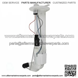 Fuel Pump Assembly w/ Sending Unit For KAWASAKI Teryx Teryx4 750/800 49040-0716