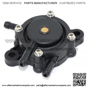Fuel Pump Assembly For  TimeCutter SS3200 Riding Mower