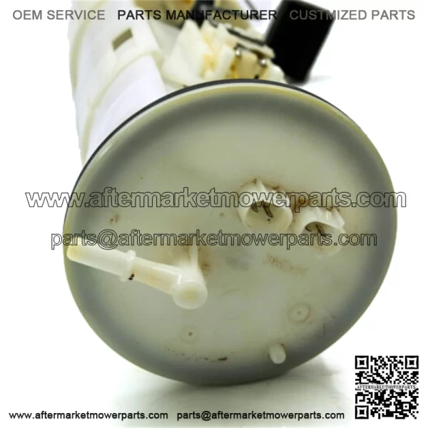 16 Yamaha FX Cruiser SVHO Fuel Pump FC1800 For: 2015 Yamaha SVHO - Image 2