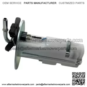KAWASAKI Fuel Pump 49040-0818 Fit 2006 - 2023 Vulcan 900 Classic  Custom