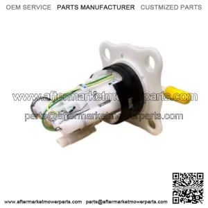 HONDA FUEL PUMP ASSY 2021-2023 CRF450 R RWE OEM NEW 16700-MKE-AF3 New