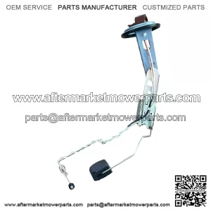 Honda 37800-SM4-A03 Fuel Gauge Tank Level Sending Unit