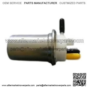HONDA MONKEY FUEL PUMP ASSY 16700-GFL-J42 OEM