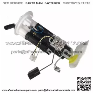 Honda S2000 AP1 AP2 Fuel Pump Filter Strainer Set Assy 16010-S84-A01