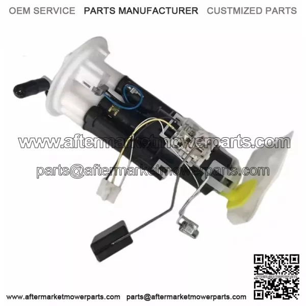 Honda S2000 AP1 AP2 Fuel Pump Filter Strainer Set Assy 16010-S84-A01