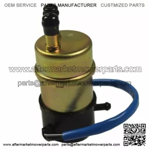 HONDA Fuel Pump SHADOW VLX 1988-1998 Parts New 16710-MR1-015