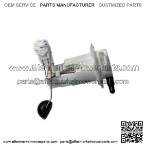 Honda 2017-2018 CR Fuel Pump Assembly 16700-KZZ-J01 New OEM