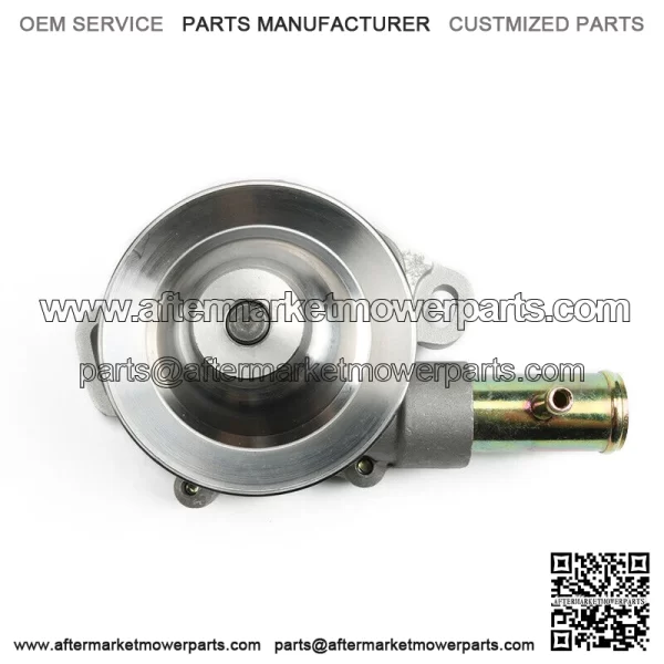 Water Pump For XLT XCR 600 SP LTD Touring 3084458 Waterpump - Image 4