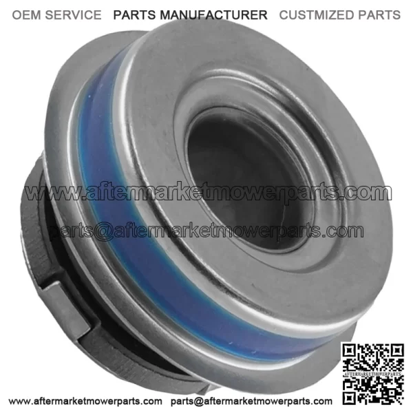 Water Pump Mechanical Seal for Ski-Doo GTX LE 900 ACE 2014 2015 / 420850946 (For: Ski-Doo Renegade 900)